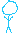 [fce987] Untitled