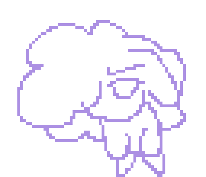 [847a9d] alright lemme introduce you to my second talent- you probably barely have friends and can barely comprehend sarcastic irony.