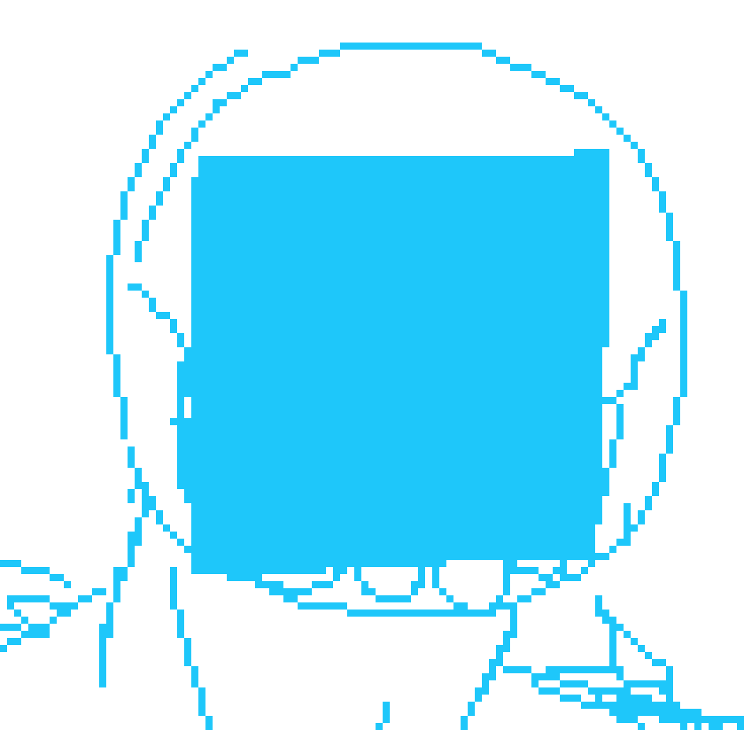 [14d431] no bro it was pretty much the exact same lmfao