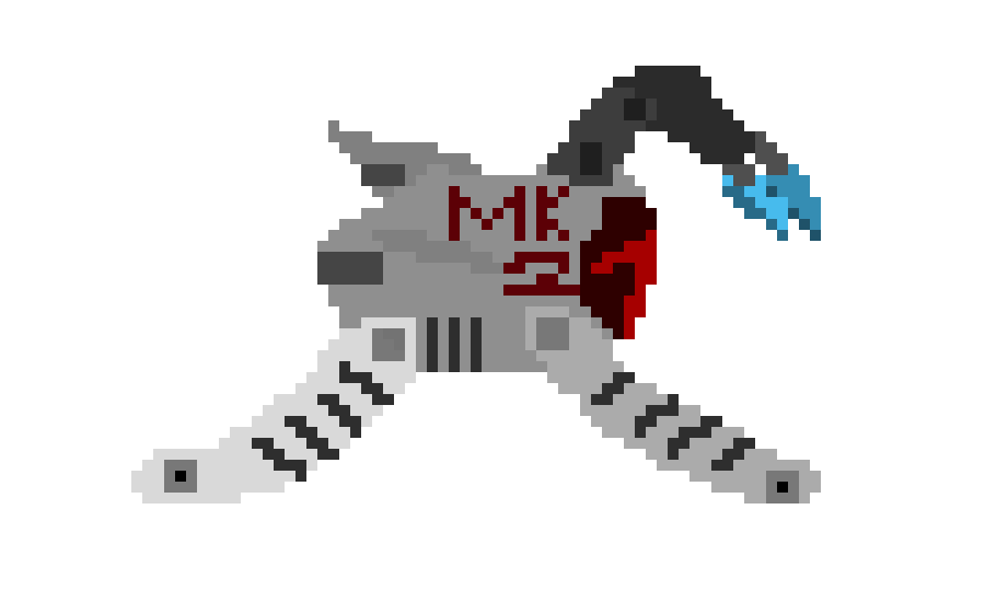 [a0f3c6] mk2_2