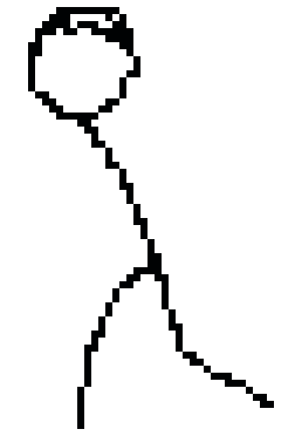 [25108a] sdfqsdf