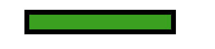 [9f8a81] DragonHealthBar