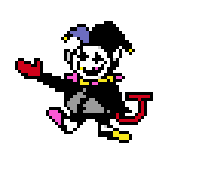 [55019f] Spevil