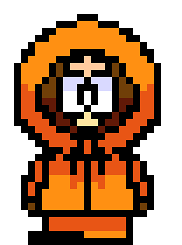 [a6b8ed] kenny3
