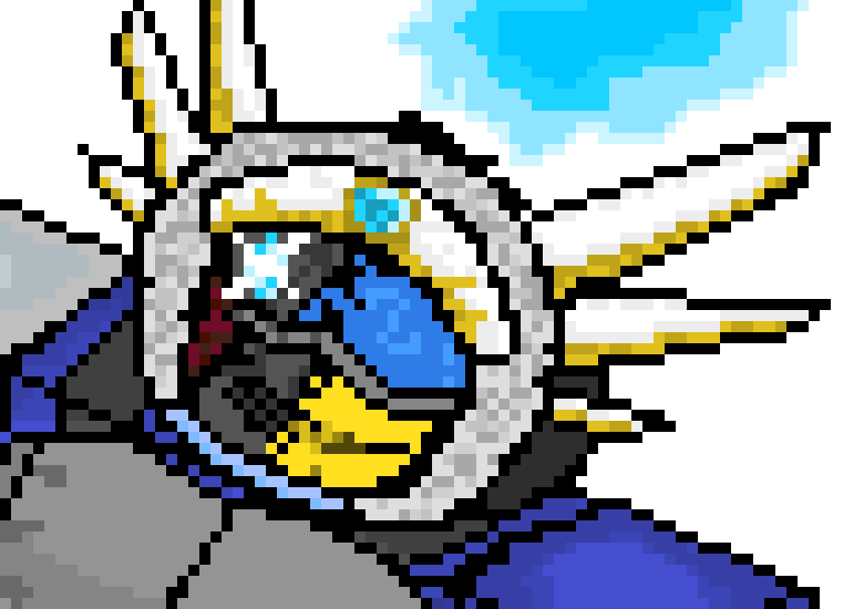 [c0a2bb] Are you 𝘚𝘴𝘴𝙎𝙃𝙄𝙏𝙄𝙉𝙂 me