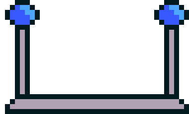[85f322] Teleporter