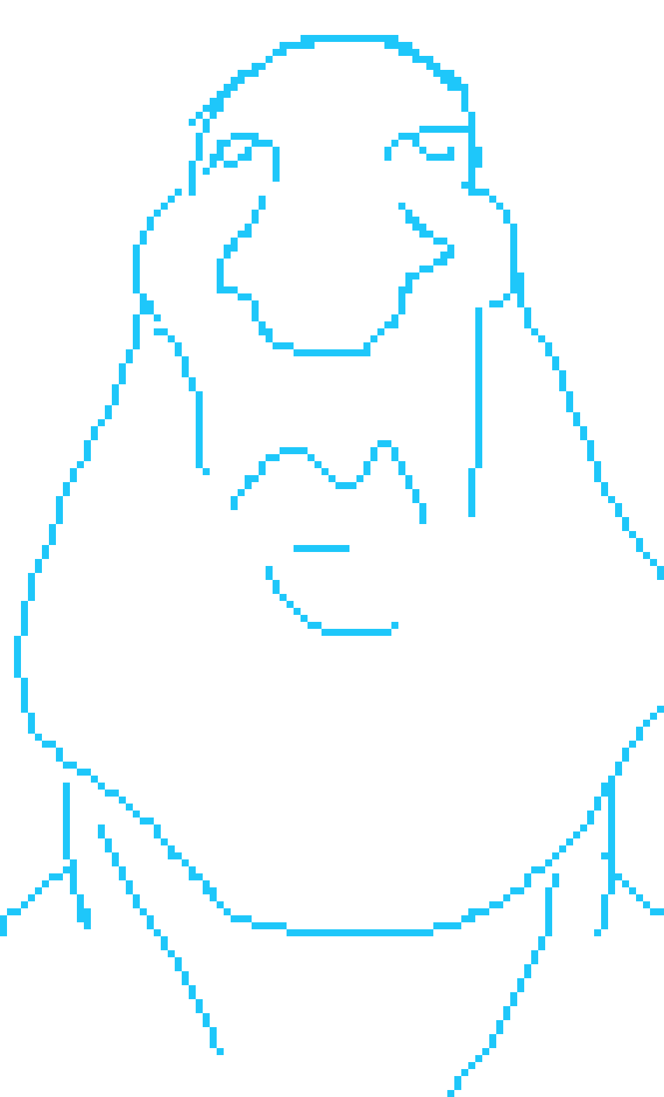 [b2bc22] This implies that jimmy is the roaring knight