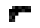 [fd3d7a] Untitled