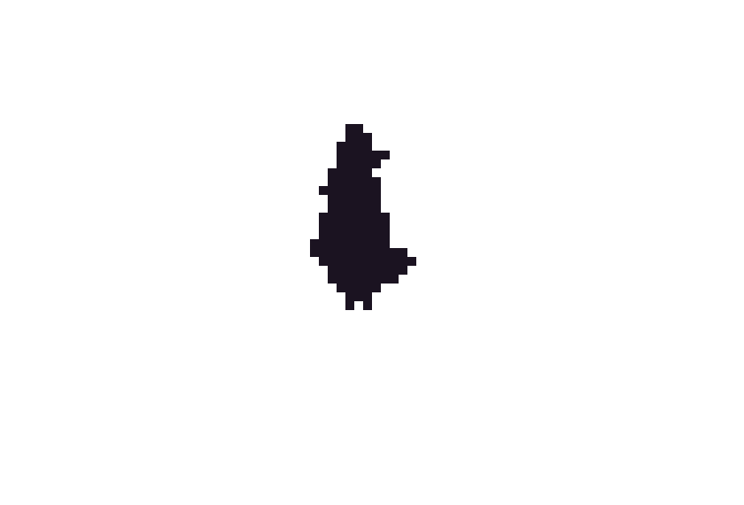 [c9d145] ws