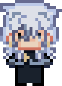 [fd63fb] sds_eli