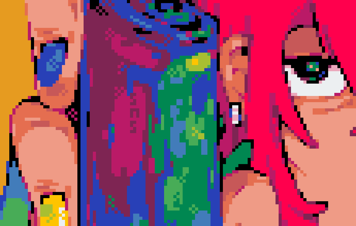 [68c135] tufferoni