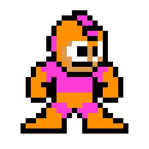 [c6d601] RoyAlt4