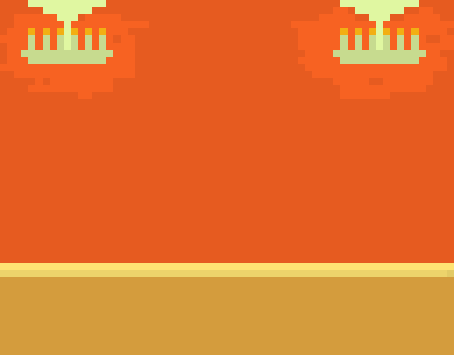 [9664c4] 2D bed
