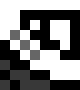 [7987ee] *his colors start fading to gray*
