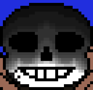 [2d73ea] "Error, Why Must You Fake Death."
