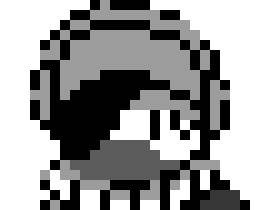 [3897d8] solaire calm down