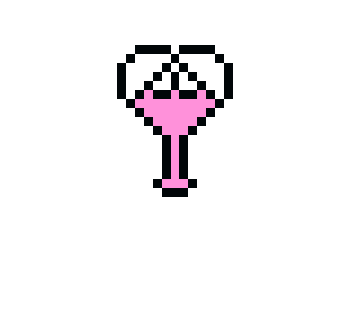 [9664c4] Untitled