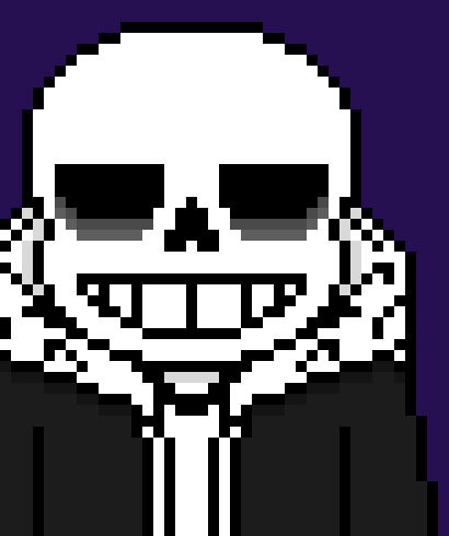 [0ae1f1] TERROR DON'T GIVE HIM IDEAS!! *Multi shoots himself with a gun in the head, and lives*
