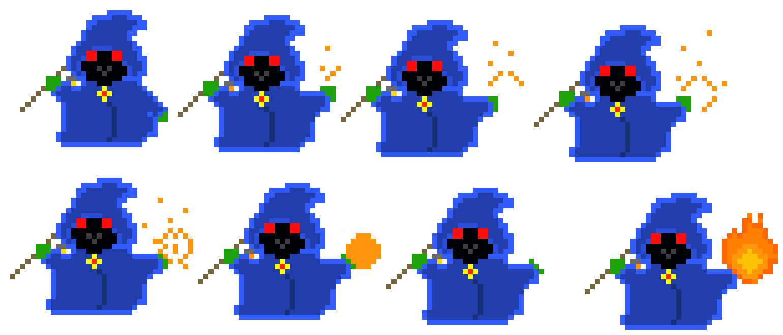 [dbb26f] Untitled