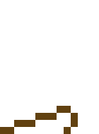 [6f1ca3] poof 10