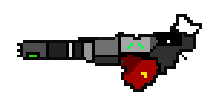 [31e4c1] RASCHAINGU
