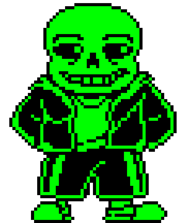 [35dc76] *good shit right here.