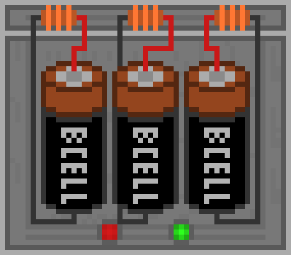 [c1c865] battery_charger