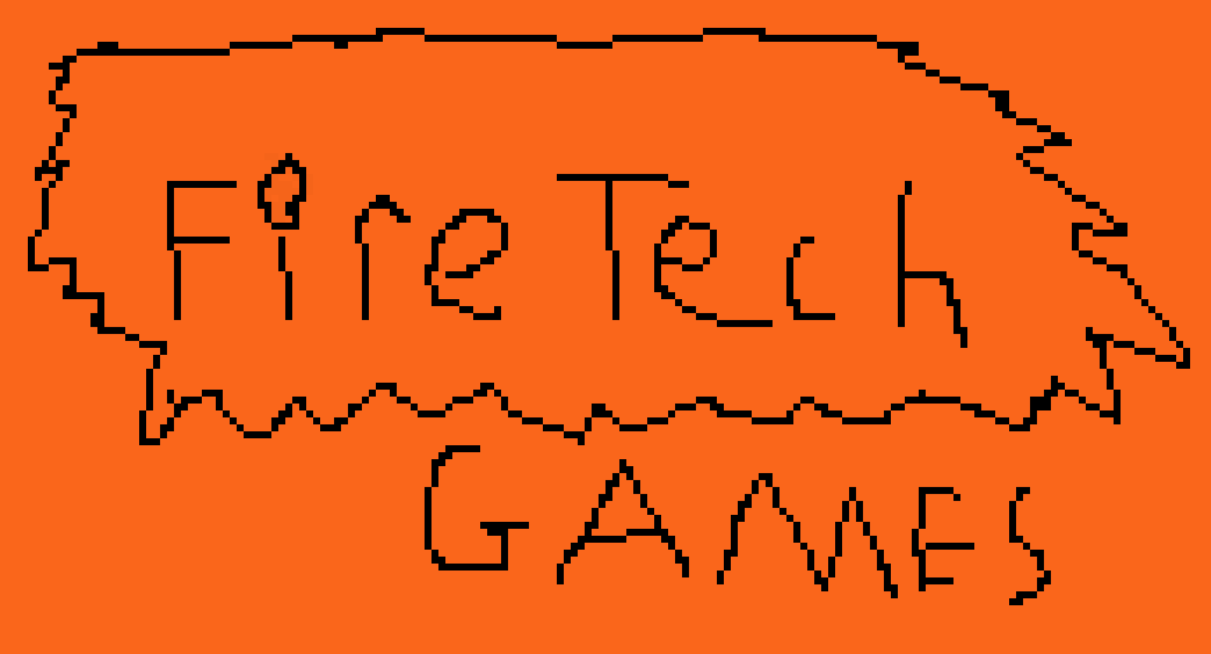 [ec7752] Fire tech