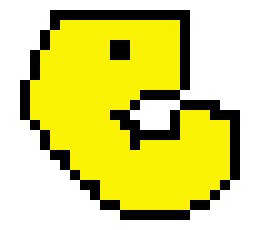 [9664c4] durrrrr