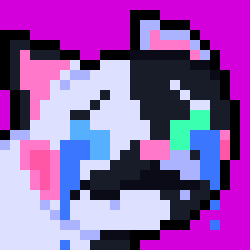 *crying intensifies*-oreo