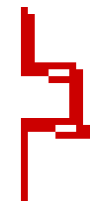 [7acf84] Untitled