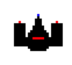 [9664c4] space
