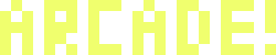 [9664c4] PenroselogoEE3