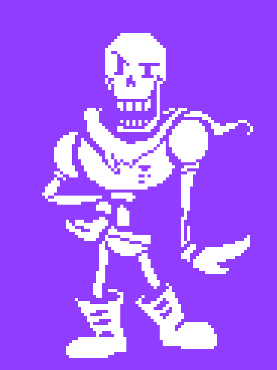 [9664c4] Finished Papyrus