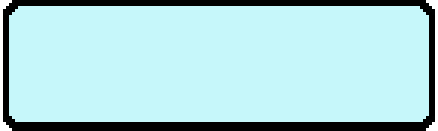 [858ff5] Dialogue Box