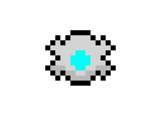 [9664c4] Untitled