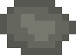 [9664c4] Rock