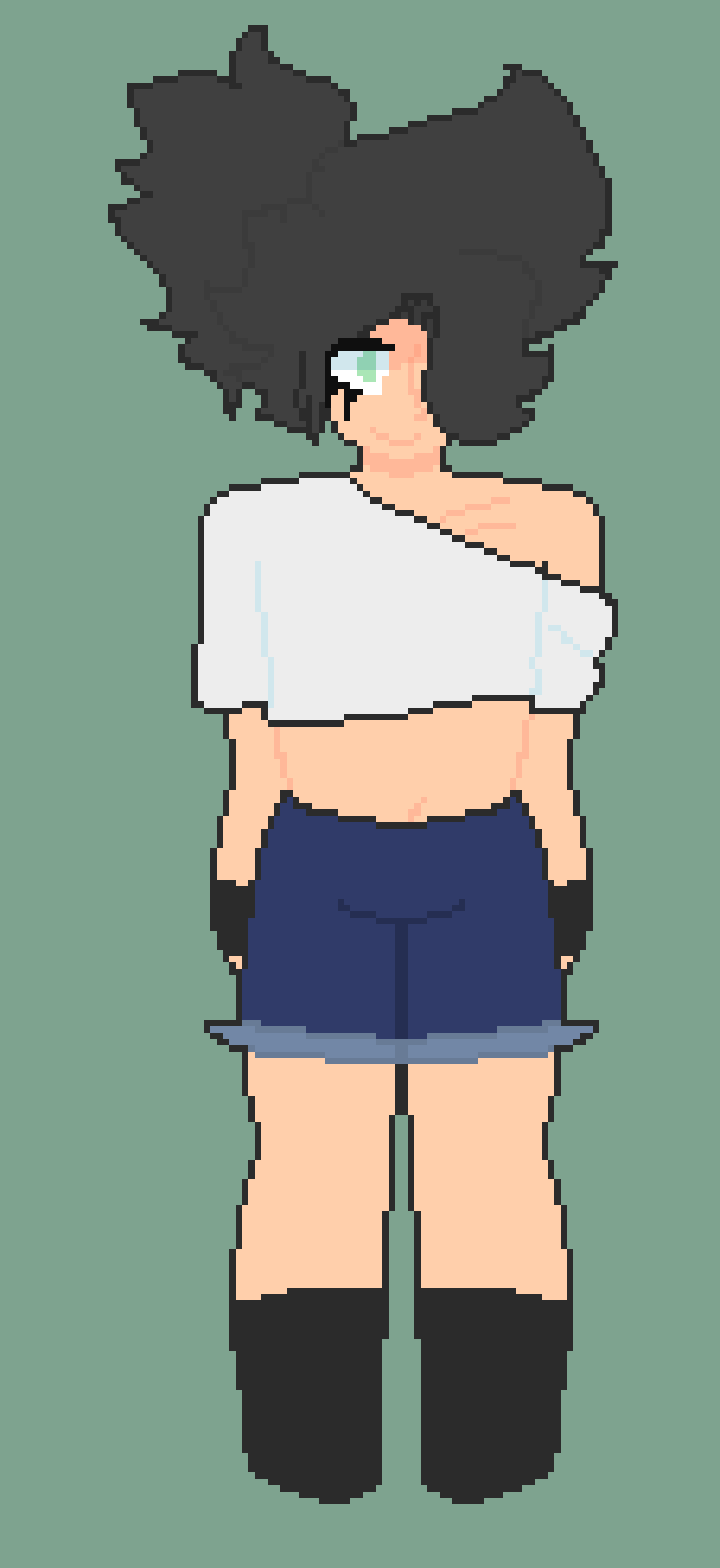 [5229ab] (I love my little thing but I made them look so ugly,,,,,, -Xenoxx)