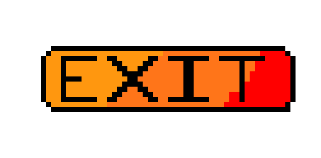 [9664c4] Exit