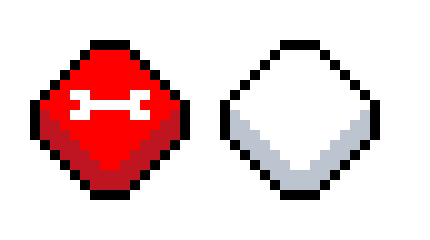 [297c2d] meature