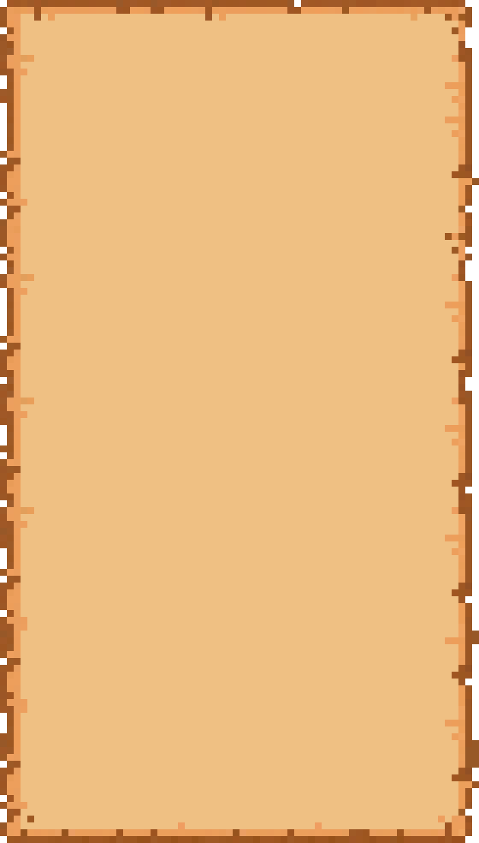 [68e1d2] side_bar