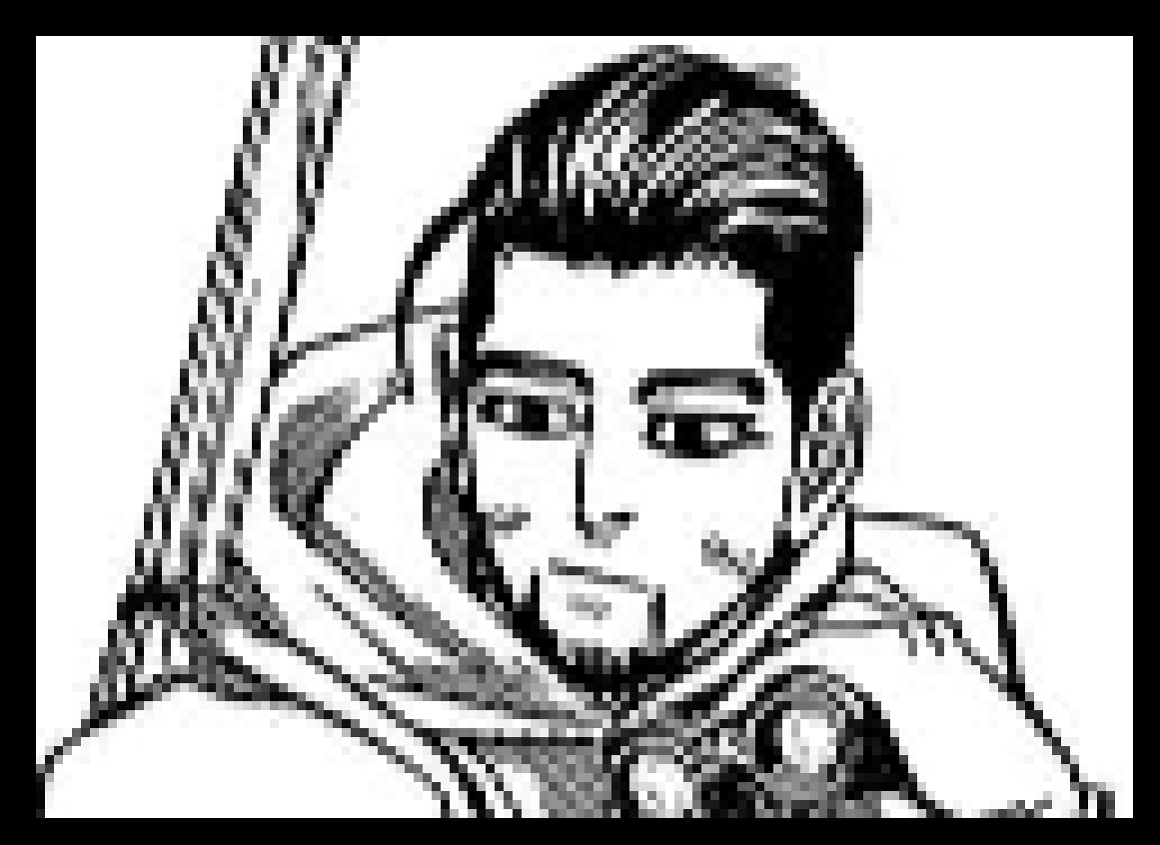 [4d99ff] OGATA
