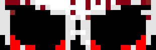 [e8cb42] is that TopText or Spike? 5800fb (my memory is terrible)
