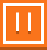 [8ec6c6] PauseButton