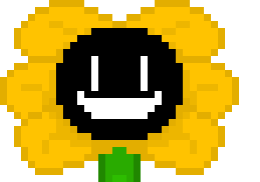 [c8bb2d] im not afraid to die but im not dying today *disappears*