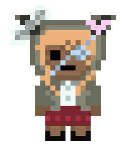 [b27b9f] danganronpa pixel sprite base