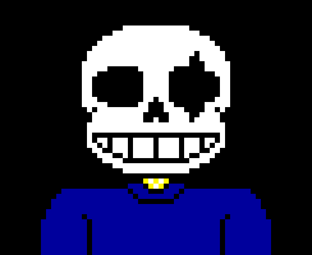[d959ff] SHIT!