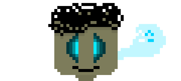 [45a4d0] The Japanese Demon. -BD