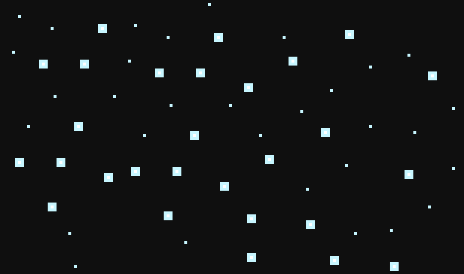 [3e937a] bubbles big