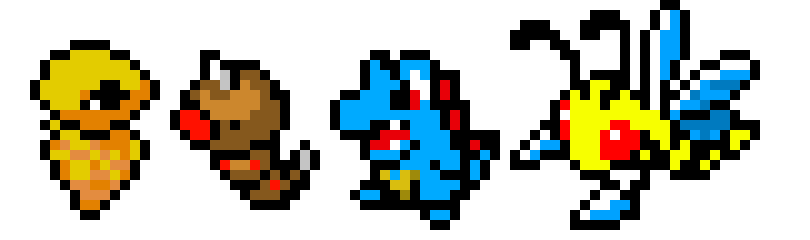 [9664c4] pokemon